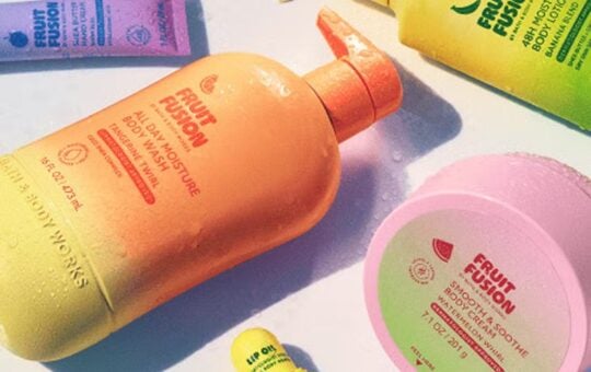 bath body works fruit fusion (1)