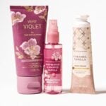 bath body works minis (6)