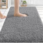 bath rug