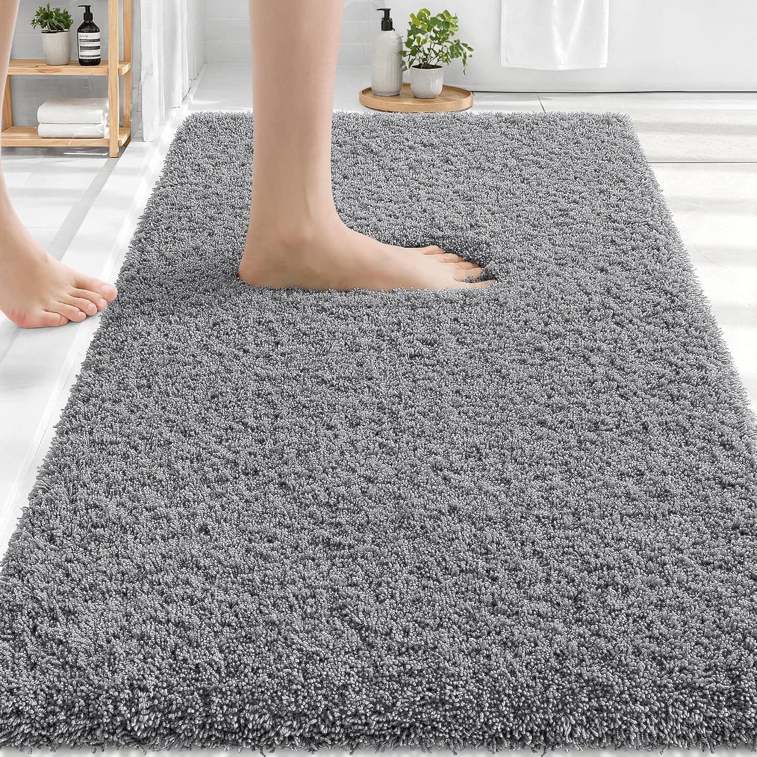 bath rug bath rug