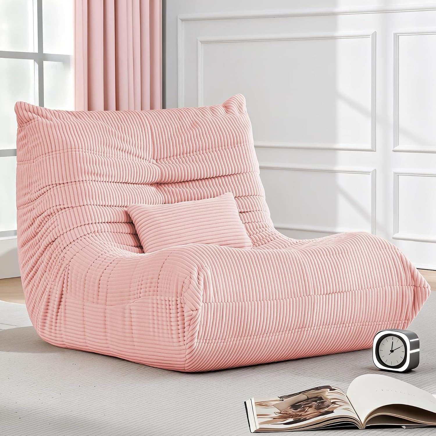 bean bag bean bag