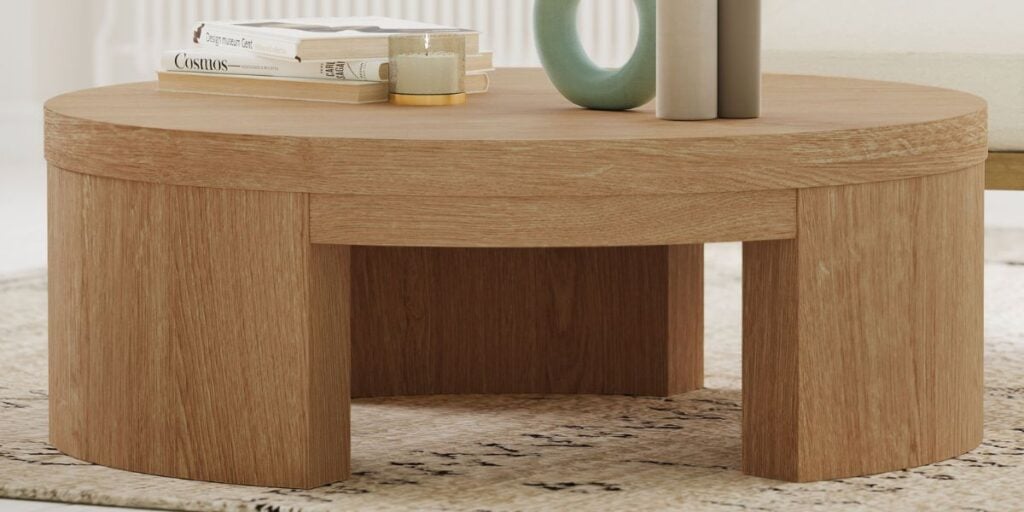beautiful by drew coffee table beautiful by drew coffee table