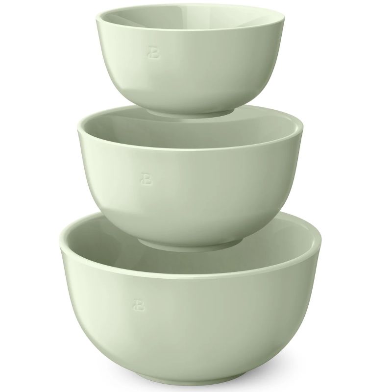 beautiful stoneware mixing bowls (1) beautiful stoneware mixing bowls