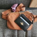 bee wallet