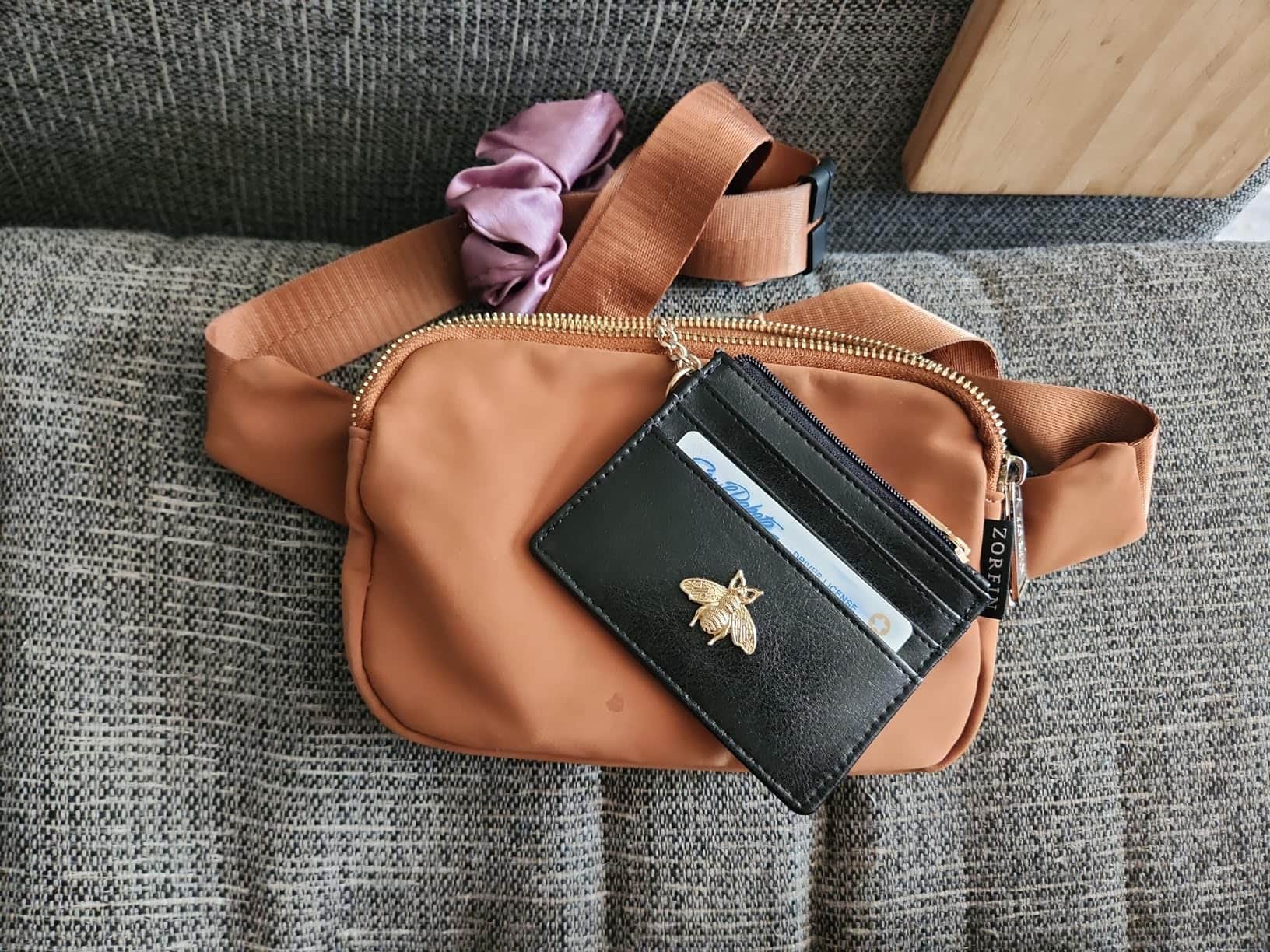 bee wallet bee wallet
