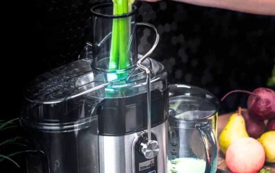 bella juice extractor (1)