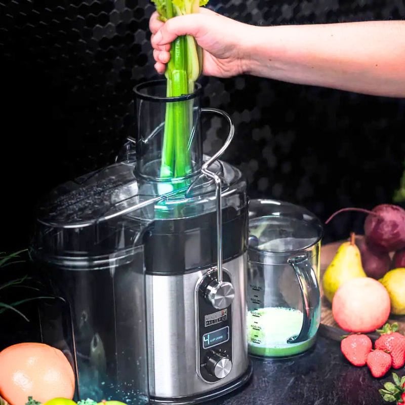 bella juice extractor (1)