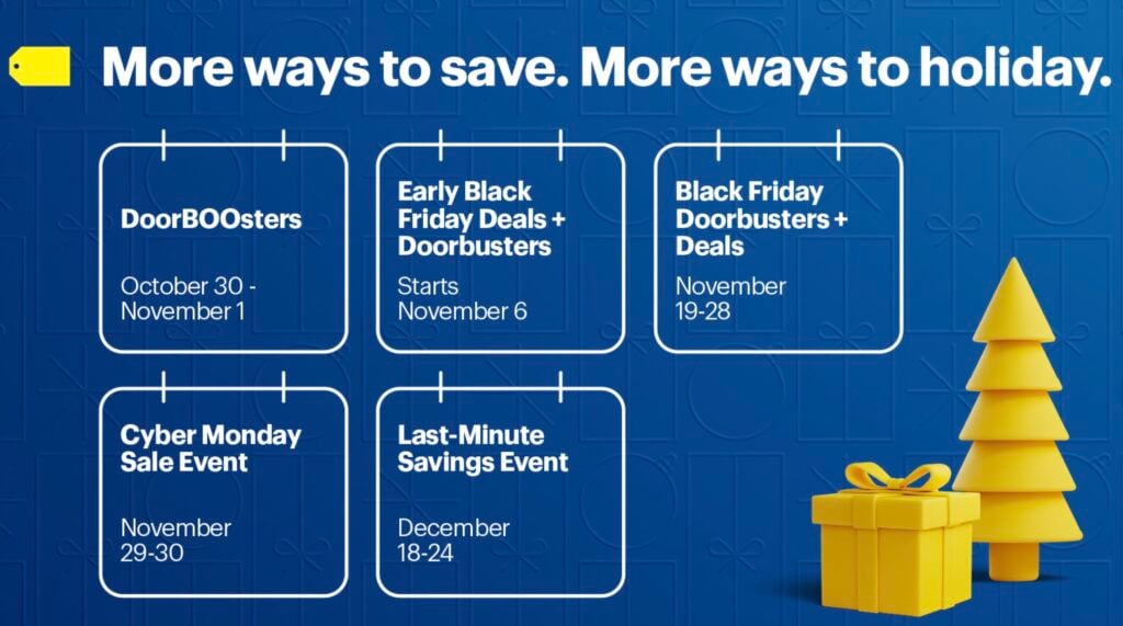 best buy black friday 2026 best buy black friday 2026