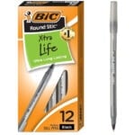 bic extra life