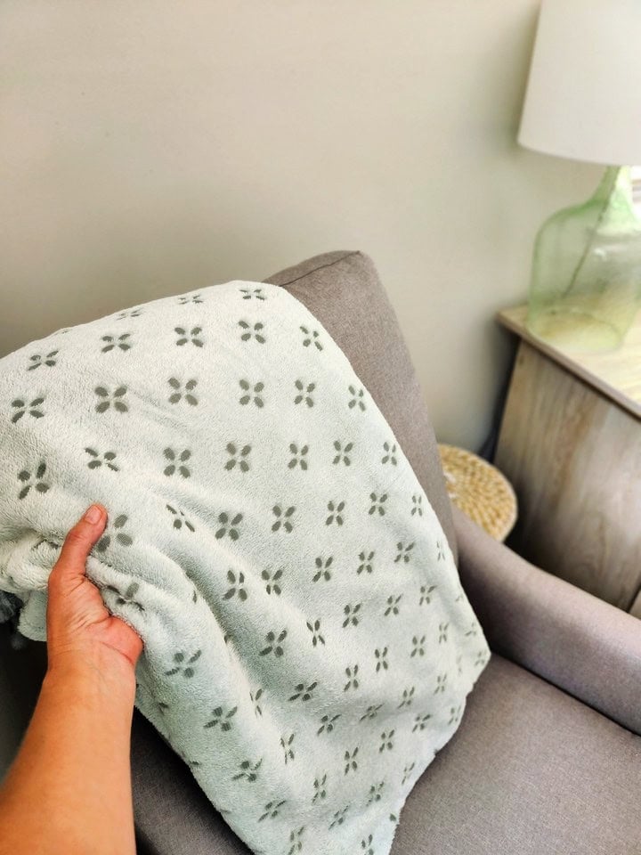 big one bed blanket (2) big one bed blanket (2)