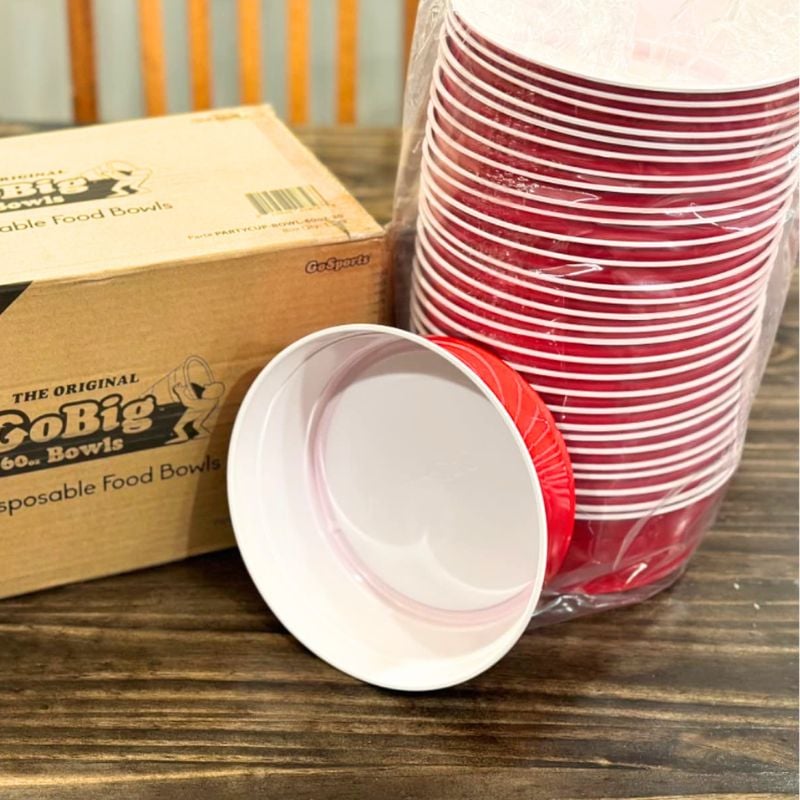 big red bowls (1)