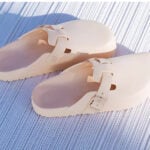 birk clogs