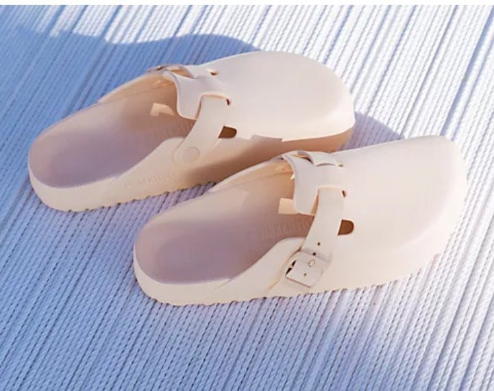 birk clogs birk clogs