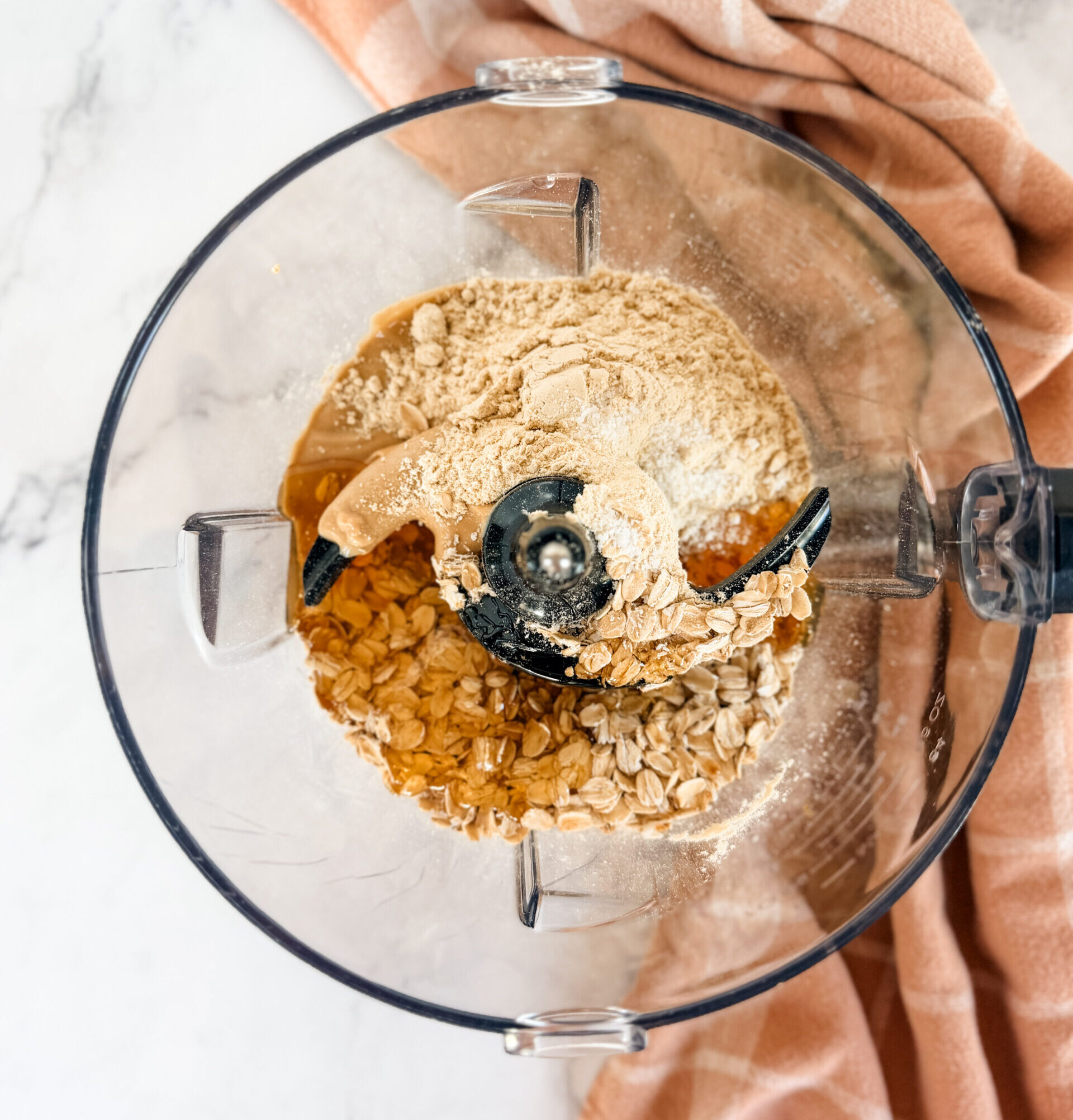 birthday cake protein balls (3) birthday cake protein balls (3)