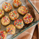 birthday cake protein balls (6)