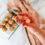 birthday cake protein balls (7)