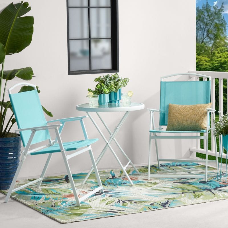 bistro patio set bistro patio set