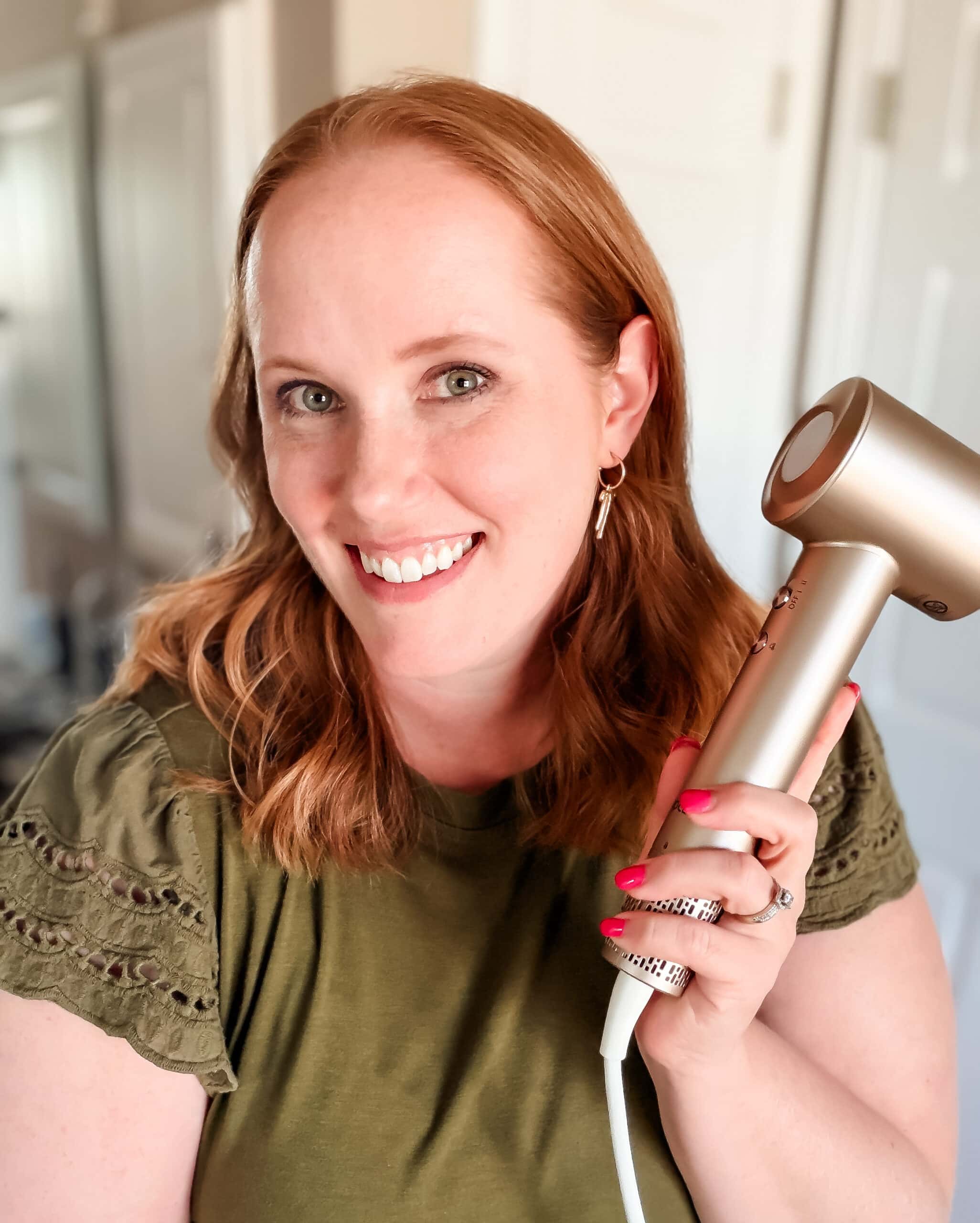 bopcal hair dryer bopcal hair dryer
