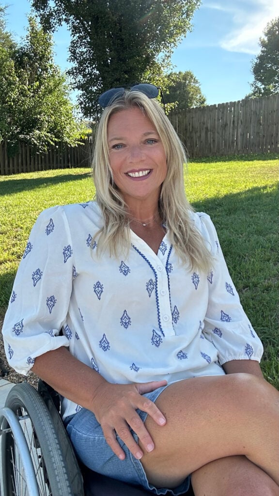 bridgett shirt bridgett shirt