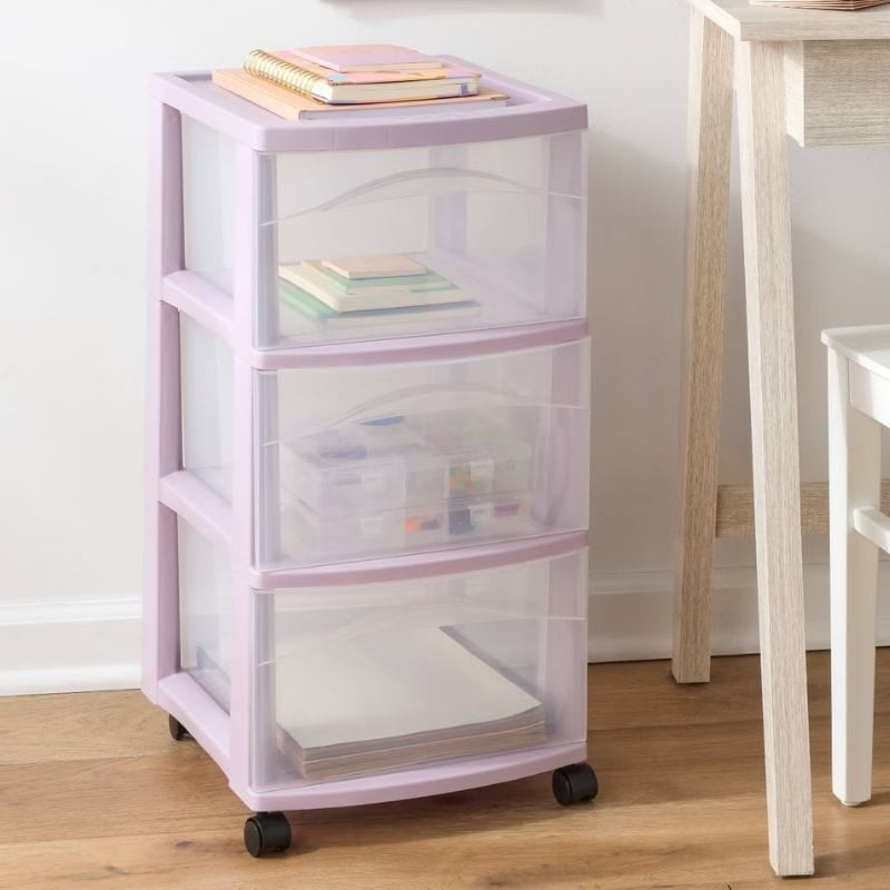 brightroom rolling cart (1)