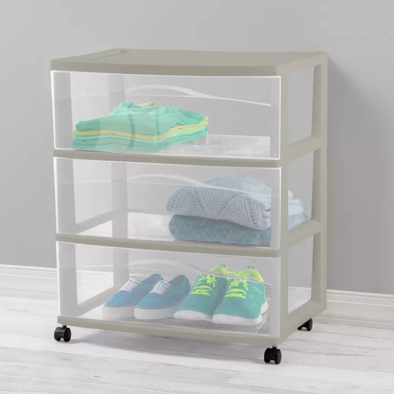 brightroom rolling cart (2)