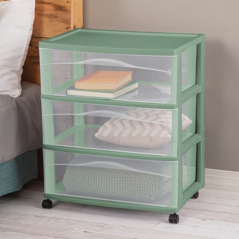 brightroom rolling cart (3)