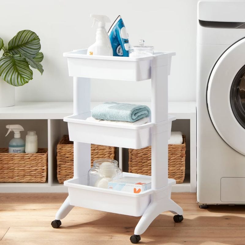 brightroom rolling cart (4)