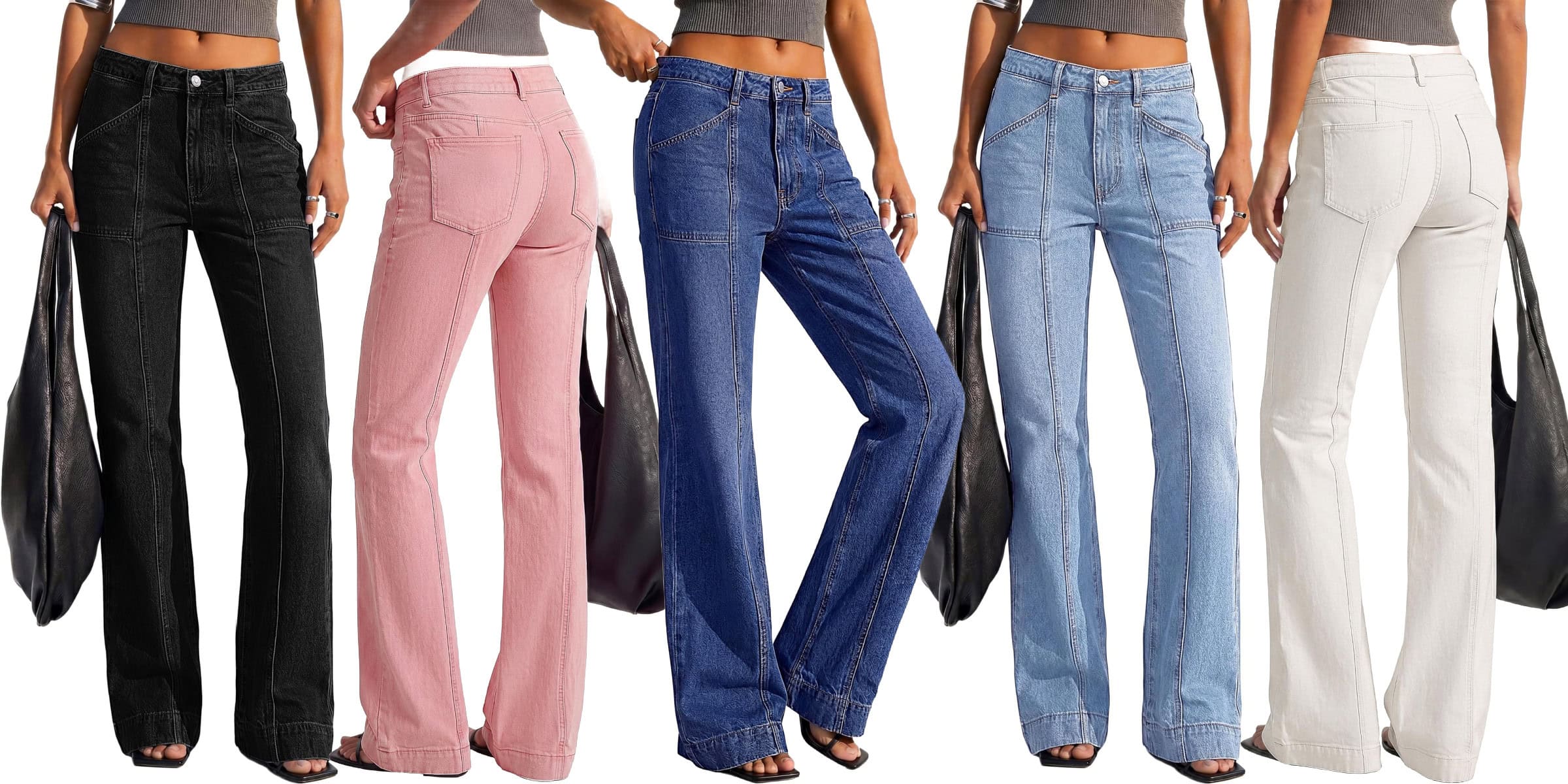 btfbm jeans btfbm jeans