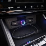 car charger