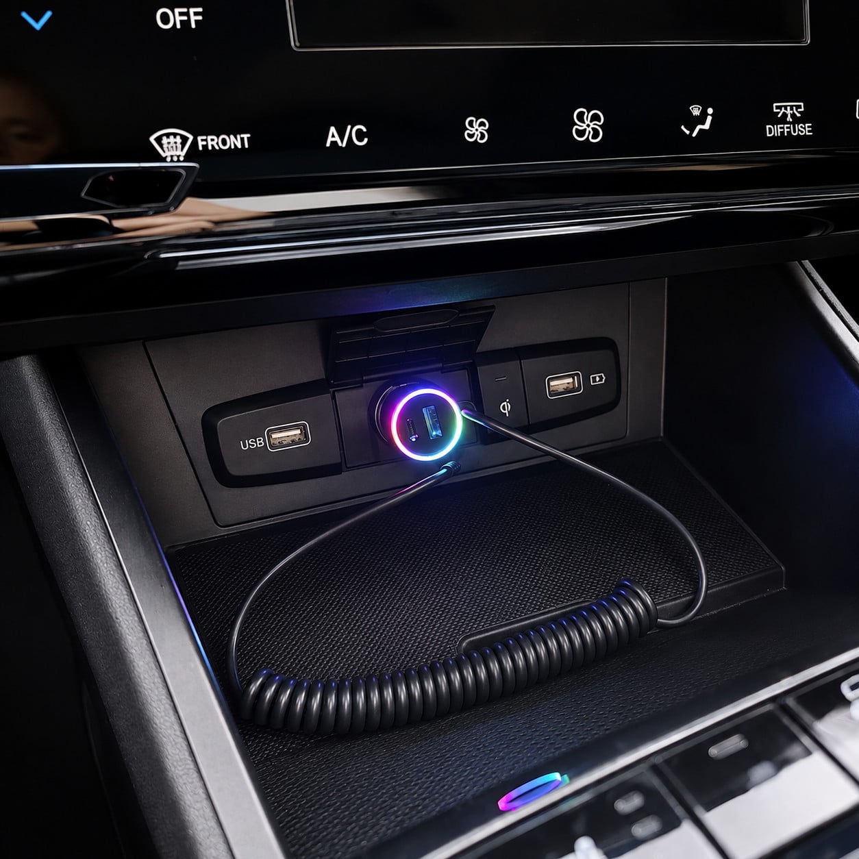 car charger car charger