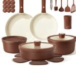 carote 22 piece cooking set (1)