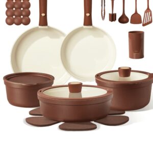 carote 22 piece cooking set (1)