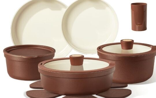 carote 22 piece cooking set (1)