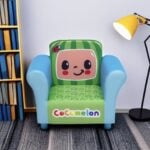 cocomelon chair