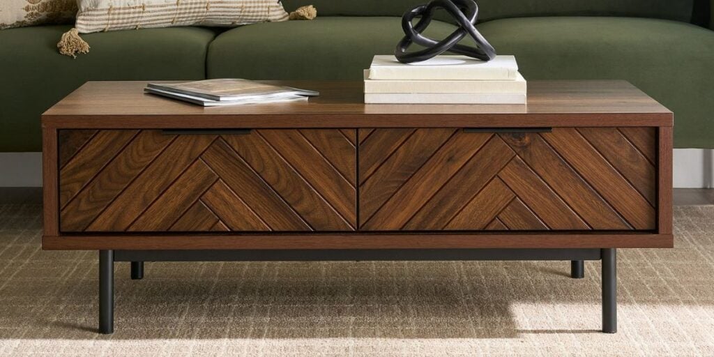 coffee table coffee table