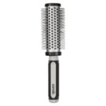 conair hair brush