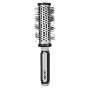 conair hair brush