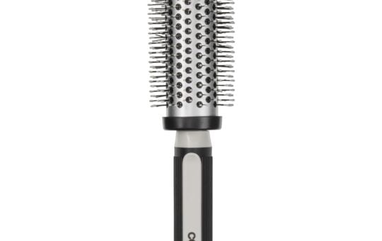 conair hair brush