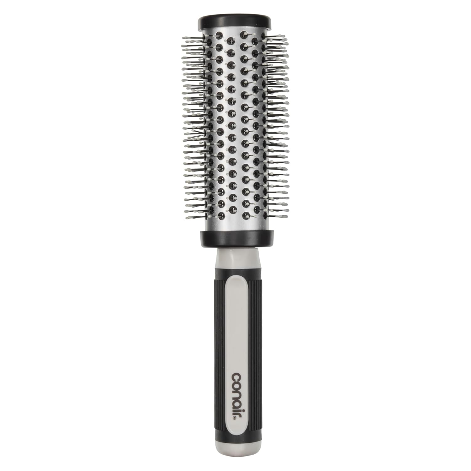 conair hair brush