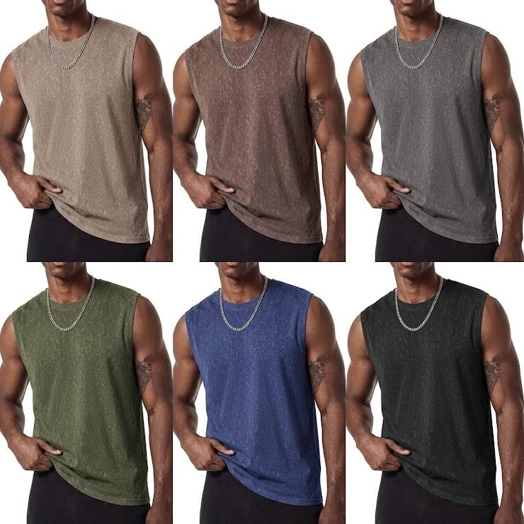 coofandy muscle shirts coofandy muscle shirts