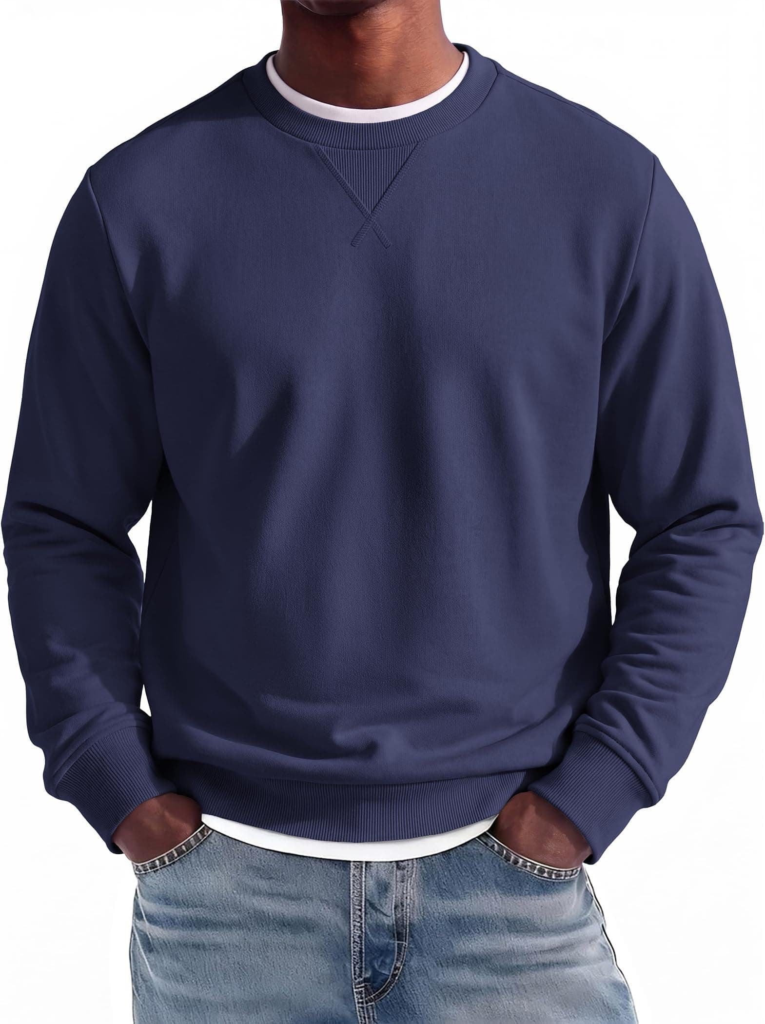 coofandy sweatshirts coofandy sweatshirts