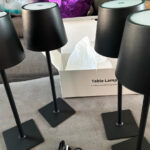 cordless table lamps
