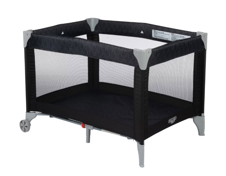 cosco pack and play cosco pack and play