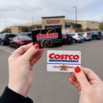costco cards