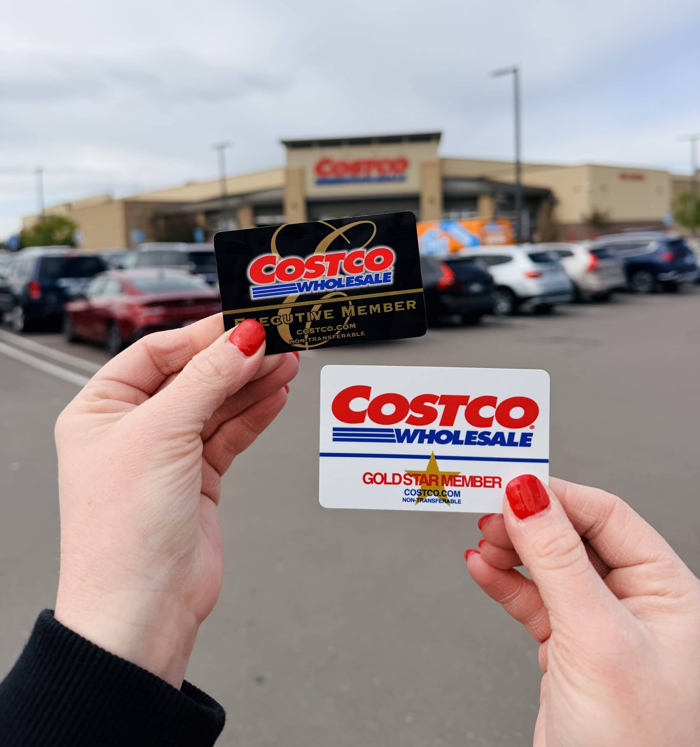 costco cards costco cards