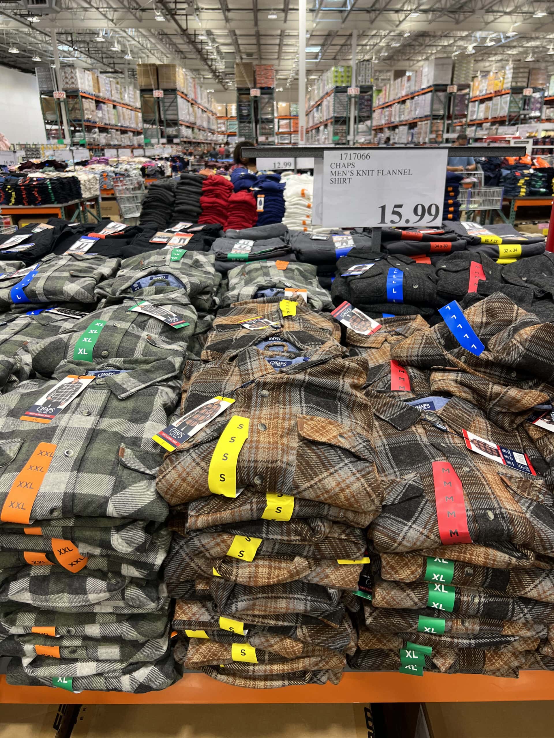 costco flannel costco flannel