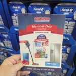 costco824