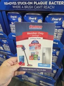 costco824