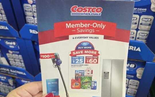 costco824