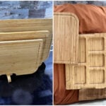 cutting board sets